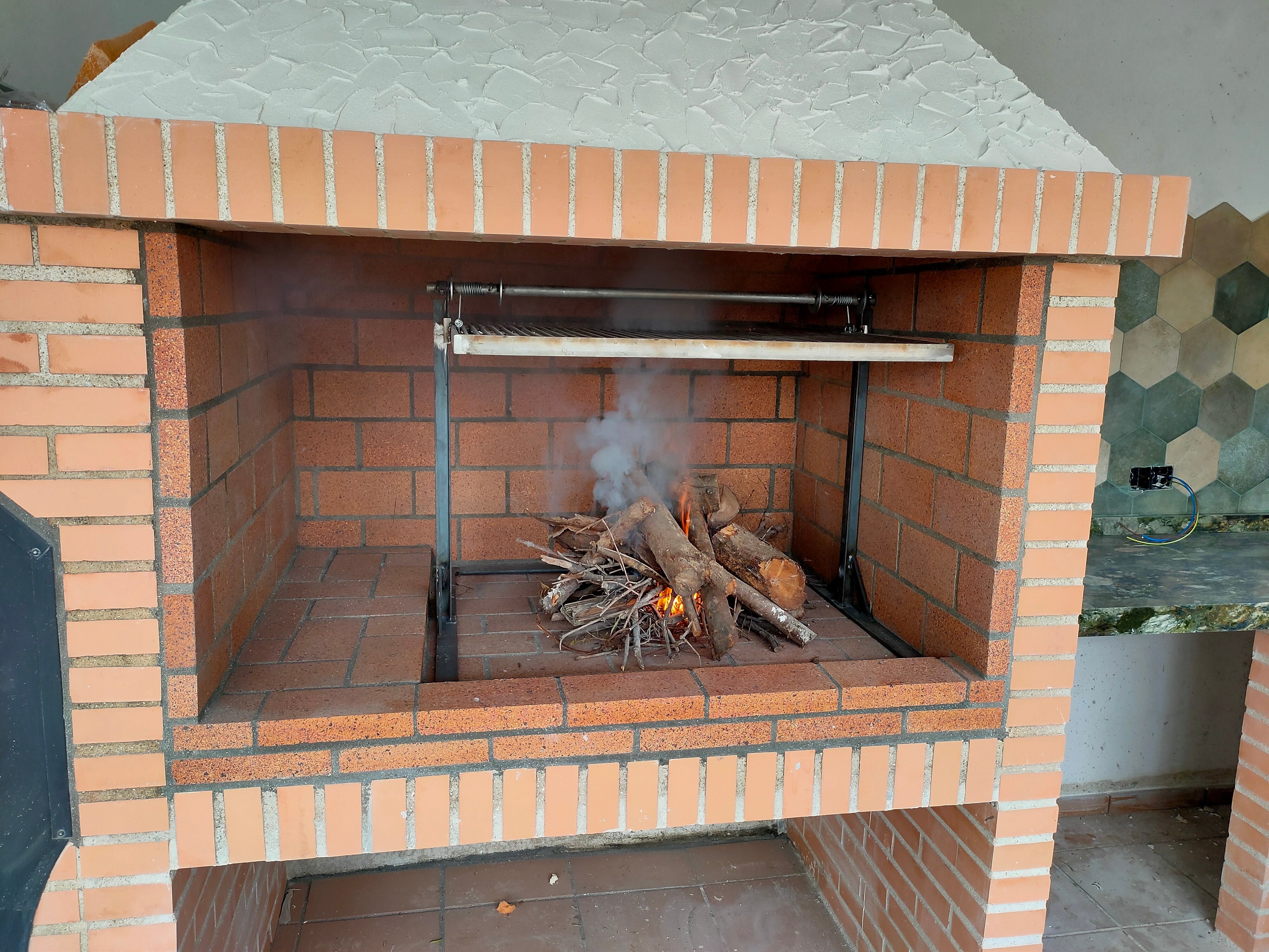 Equipo Alicatados JR