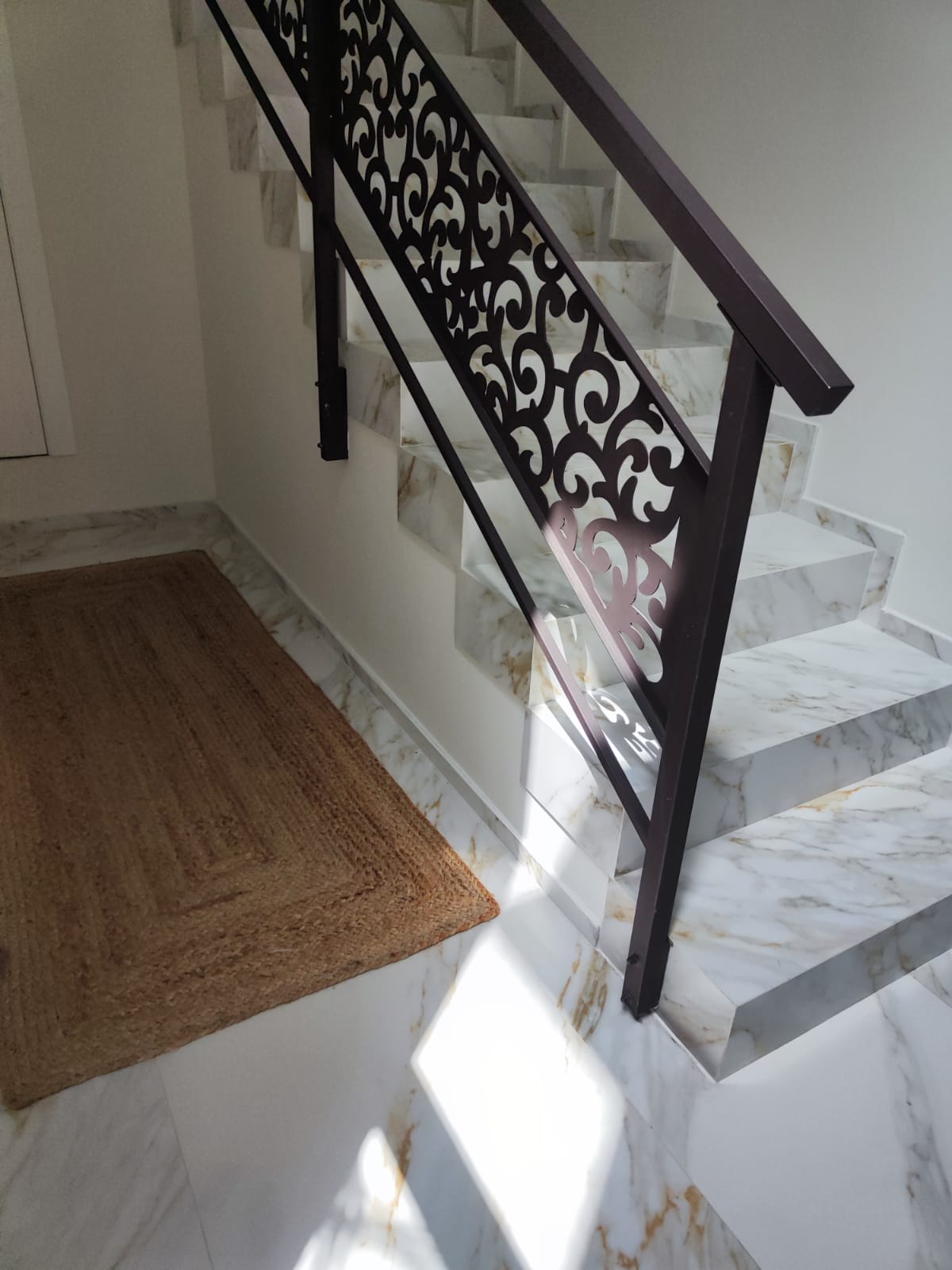 Tendencias en Alicatados para 2024